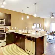 Rental info for Landmark Conservancy