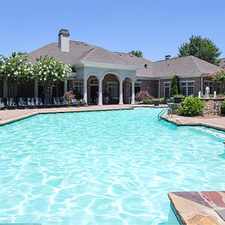 Rental info for The Artisan