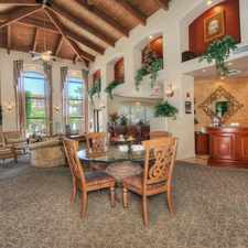 Rental info for The Retreat at the Raven