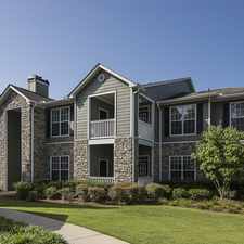 Rental info for The Retreat at Kedron Village Apartment Homes