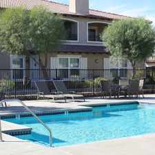 Rental info for Willowcrest