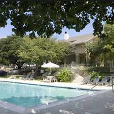 Rental info for Vistas at Lake Worth