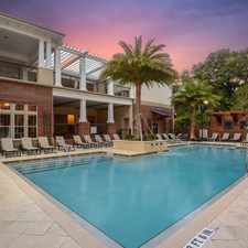 Rental info for Station House