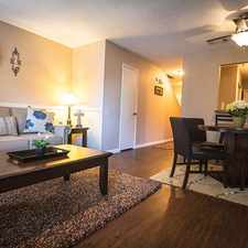Rental info for Wexford