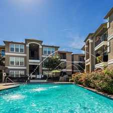 Rental info for Vail Quarters