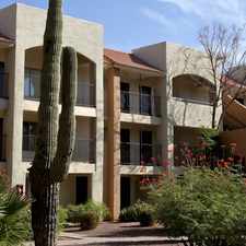 Rental info for Casa Bella