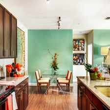 Rental info for Broadstone Clearwater