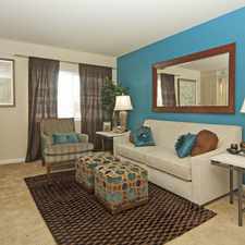 Rental info for Andrews Ridge