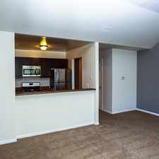 Rental info for Woodland Creek