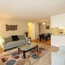 Rental info for Las Ventanas