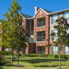 Rental info for Elysian at Sienna Plantation