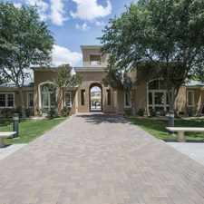 Rental info for IMT Deer Valley