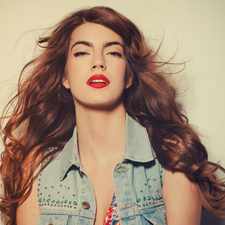 Rental info for Broadstone Stetson