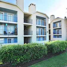 Rental info for Cedarbrook