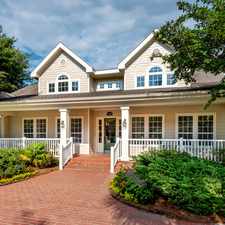 Rental info for The Legends at Mt. Pleasant