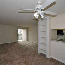 Rental info for Country Club Place