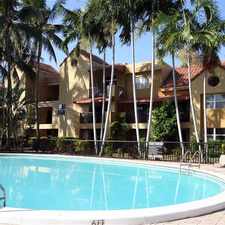 Rental info for Sheridan Ocean Club