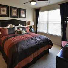 Rental info for Vue 21 Apartments