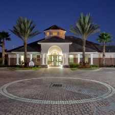 Rental info for Heritage Estates Garden Homes