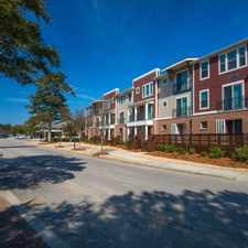 Rental info for Riviera at Seaside