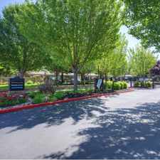 Rental info for Miramonte and Trovas Apartments