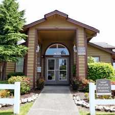 Rental info for Somerset Apartments