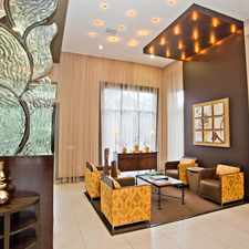 Rental info for 3500 Westlake