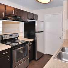 Rental info for Villas at Waterchase