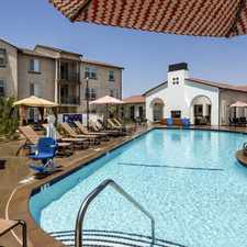 Rental info for Montecito at Dos Lagos