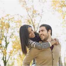 Rental info for Autumn Ranch at Swenson Farms