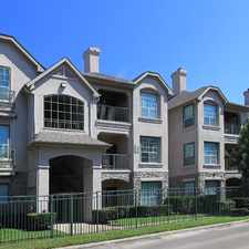 Rental info for Village on the Parkway Apartments