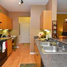 Rental info for Harbor Cove