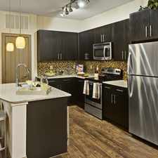 Rental info for Lakeline East Apartments