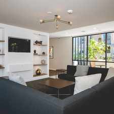 Rental info for IMT Sherman Circle