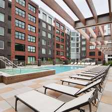 Rental info for Estuary