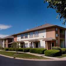 Rental info for Orchard Village Apartments