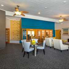 Rental info for Ridgeview Place Apartments