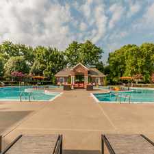 Rental info for Cherry Creek