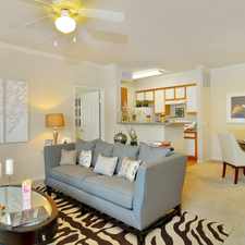 Rental info for IMT Woodland Meadows