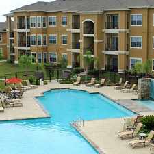 Rental info for Villas at River Park West