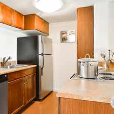 Rental info for Advenir At Stapleton Apartments