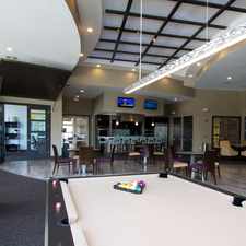 Rental info for Lost Lake Apartments