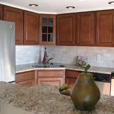 Rental info for Liongate