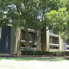 Rental info for The Crestmont