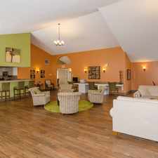 Rental info for Bradford Ridge