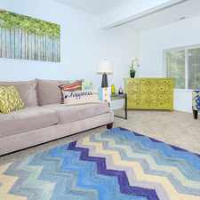 Rental info for Retreat Northwest