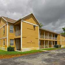 Rental info for Advenir At San Tropez