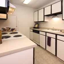 Rental info for Montebello Gardens