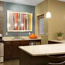 Rental info for Shadow Hills