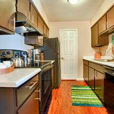Rental info for Sedona Ridge